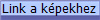 Link a képekhez
